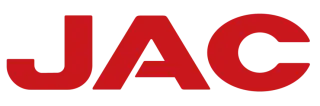 JAC
