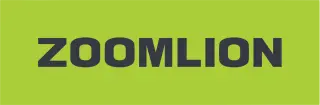 ZOOMLİON
