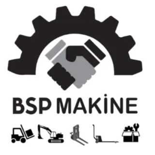 BSP