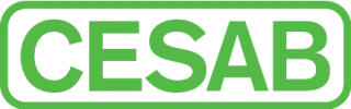 CESAB