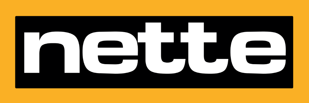 Nette