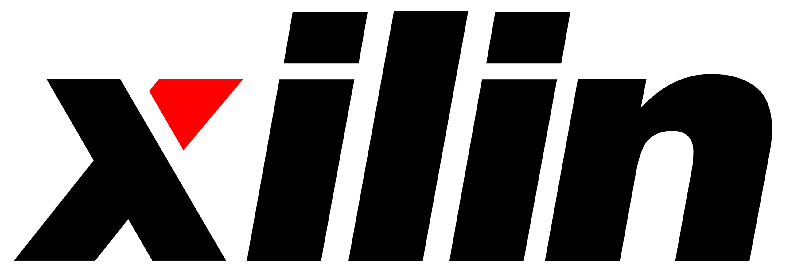 Xilin